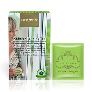 Kidneys talize böbrekler ince aşağı organik lavanta böbrek detoks çayı, çiçek karışımlı, tam bir vücut temizlemek için kutulu OEN/ODM - Product Image 5