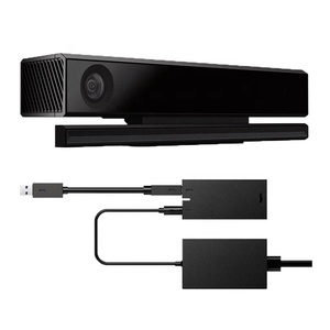 适用于Xbox一X电源Kinect 2.0传感器USB 3.0适配器 - Product Image 1