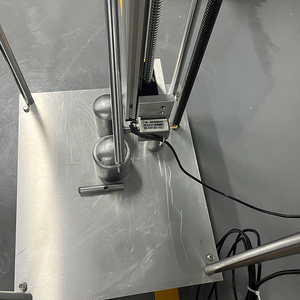 Thiết Bị Kiểm Tra Va Đập Búa Con Lắc <span class=keywords><strong>IK</strong></span> Thiết Bị Kiểm Tra Con Lắc Giá Máy Kiểm Tra Thông Dụng - Product Image 6