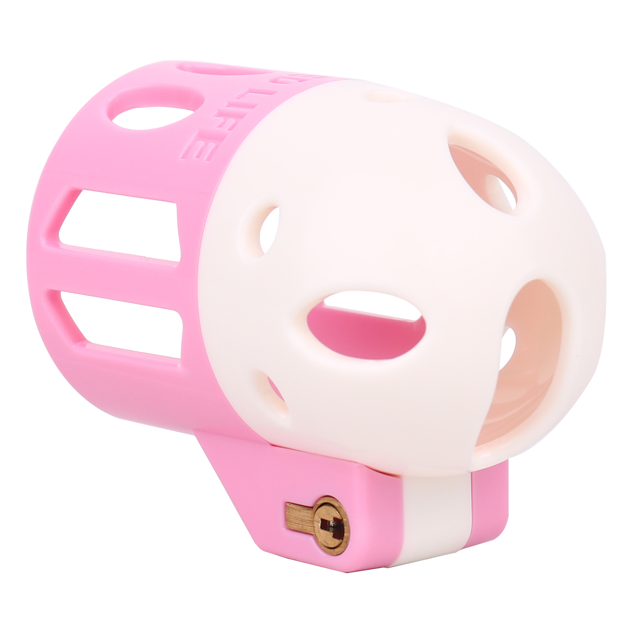 FRRK-338A-Rose blanc