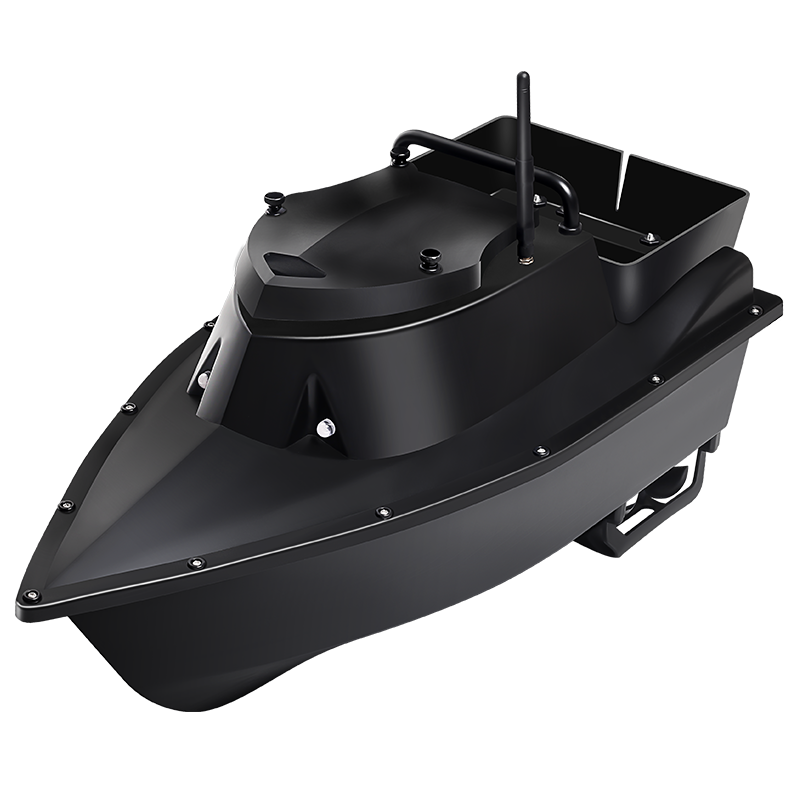 Basic Version Standard Configuration (15000*1)