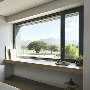 Ventanas corredizas superiores: construidas para durar con abundantes opciones de estilo y servicios de personalización - Product Image 5