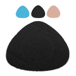 Novo Produto Hipoalergênico Forte Adesivo Freestyle Libre <span class=keywords><strong>Sensor</strong></span> Tampa Impermeável Multi-<span class=keywords><strong>sensor</strong></span> CGM Patch - Product Image 6