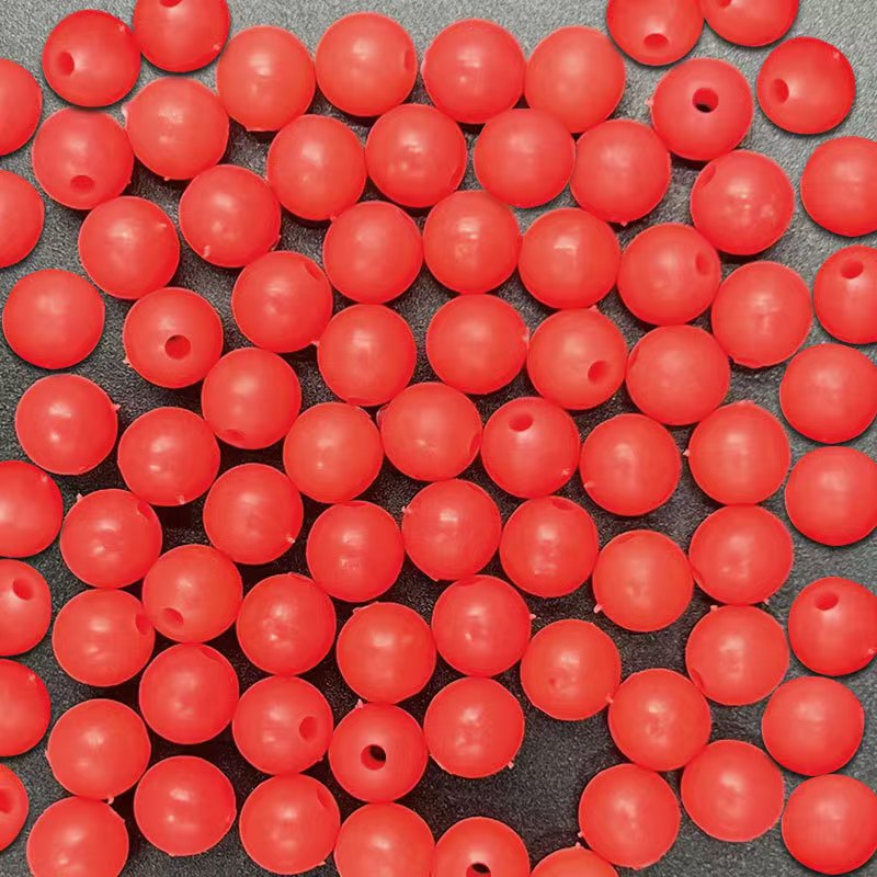 Rouge (Dur)