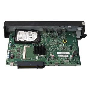 CF367-60001 Formatter Kit for <strong>hp</strong> LaserJet Enterprise <strong>MFP</strong> M630 With HDD Without DIMM B3G85-67901 Formatter Board