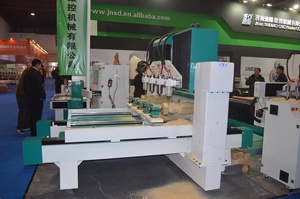 <span class=keywords><strong>CNC</strong></span> נתב כלכלי אלומיניום שולחן פסל עץ צילינדר חריטת מכונת