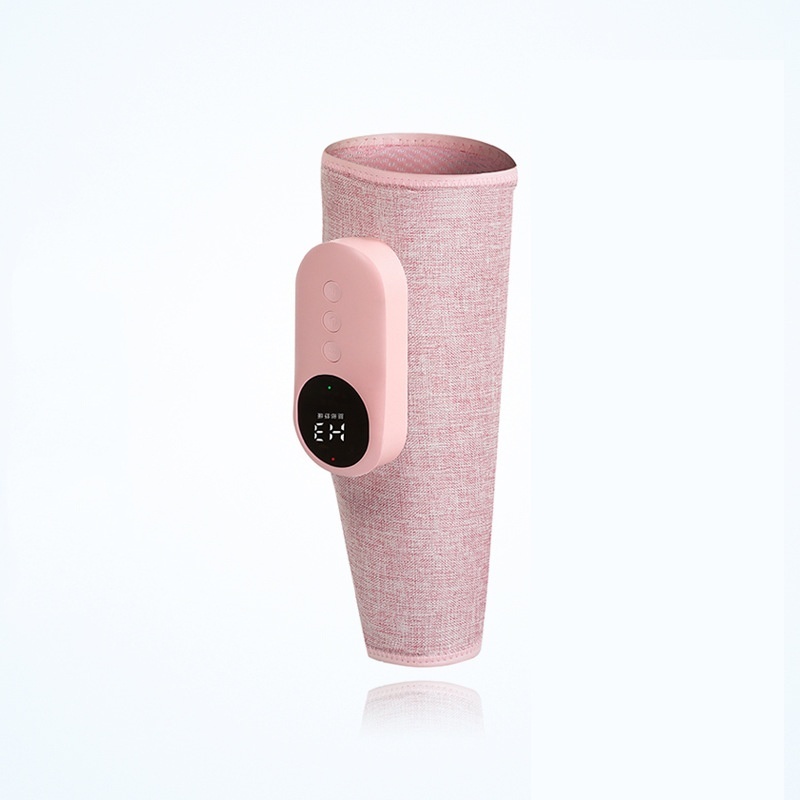 rose-1