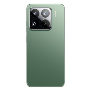 Bütçe oyun özelliği techno spark 8 telefon tecno camon 20 pro araba android M15Pro - Product Image 4