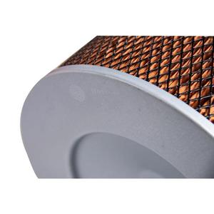 Nhiều lớp tổng hợp 612600114993 4110001755023 l958f wp6 pu2440 động cơ phụ tùng thay thế bộ lọc không khí - Product Image 1