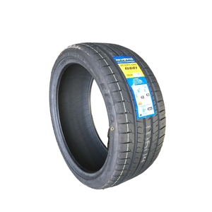 2021 son araba lastikleri marka toptan yeni araba lastikleri satılık - Product Image 1