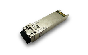 10G SFP + SR 300M光ファイバモジュール850nm LC DDM MMFマルチモードVCSEL 10G SFP + SR 300M - Product Image 2