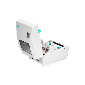 Trực tiếp máy in nhiệt XP-460B không dây Wifi pcba mã vạch nhiệt vận chuyển máy in nhãn 4x6 nhãn dán nhiệt máy in nhãn 4x6 - Product Image 2