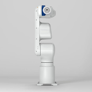 EPSONロボットアームVT6Lマニピュレーターロボットアームオールインワン6軸CNCロボットアーム - Product Image 4