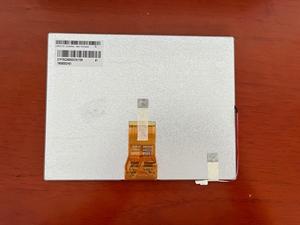 Módulo de pantalla LCD de 8 pulgadas, TM080SDH01 - Product Image 4