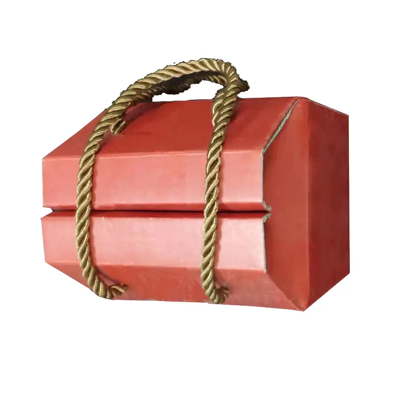 Personalizado ou padrão china atacado papel caixa de presente para o produto personalizado logotipo colorido papel papelão caixa de presente