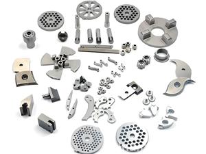 Precision <strong>parts</strong> machined <strong>parts</strong> <strong>All</strong> kinds of machined <strong>parts</strong> - Product Image 2