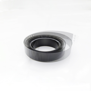 180DPI 15mm 3600mm <strong>Linear</strong> Cable <strong>Encoder</strong> Strip for Inkjet Printer Raster Ruler - Product Image 3