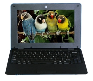 Wholesale Q10 10.1 Inch <strong>Android</strong> System Actions Quad-core S500 New Laptop Low Price <strong>Netbook</strong> <strong>Computer</strong> - Product Image 1