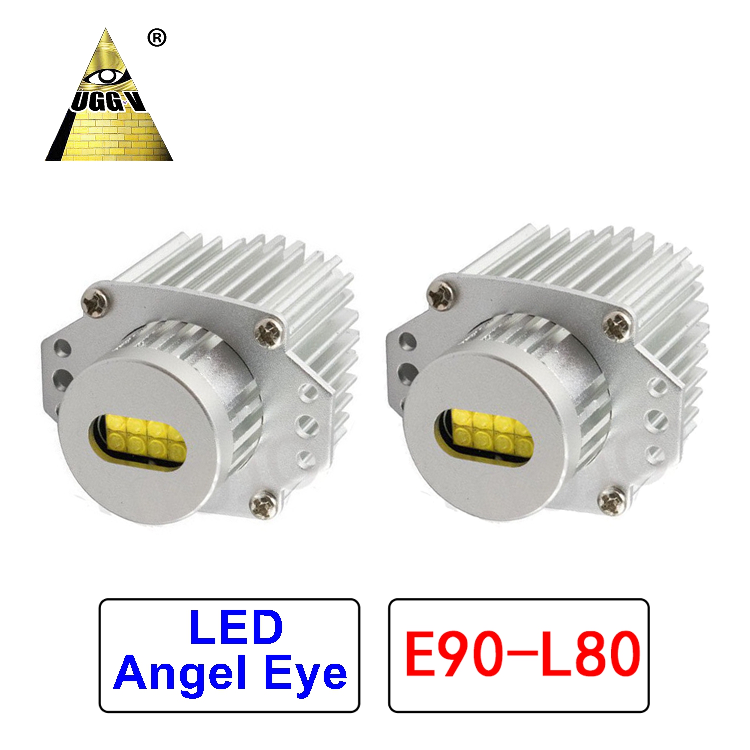 E90-L80