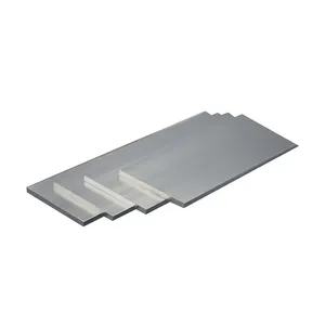 Soğuk haddelenmiş 201/304/316/430 paslanmaz çelik plaka sıcak haddelenmiş SS sac BA SUS inşaat 904L 316L 304L 300 ASTM/DIN kesme
