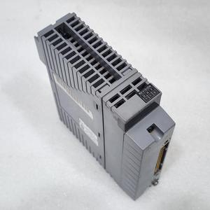 AAV141-S00-S2 Analogico <strong>Input</strong> Modulo AAV141 In stock