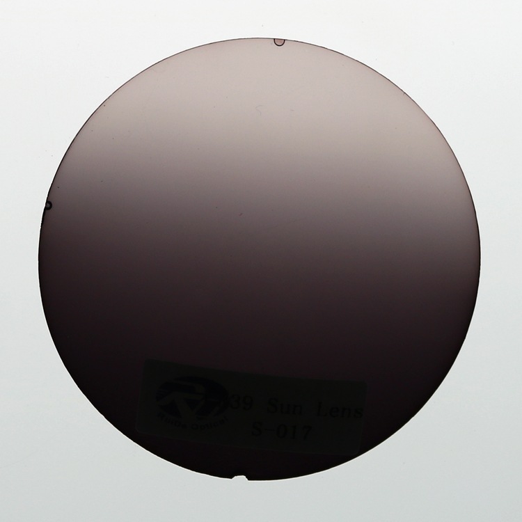 Violet progressif s017