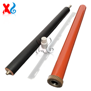 Wc7525 <span class=keywords><strong>Fuser</strong></span> Xây Dựng Lại Sửa Chữa Kit Áp Lực Thấp Hơn <span class=keywords><strong>Fuser</strong></span> Con Lăn Cho <span class=keywords><strong>Xerox</strong></span> Workcentre 7530 7535 7545 7835 7845 7855 604K62200 - Product Image 4