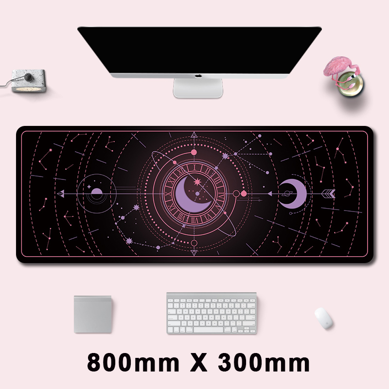 300X800X2MM