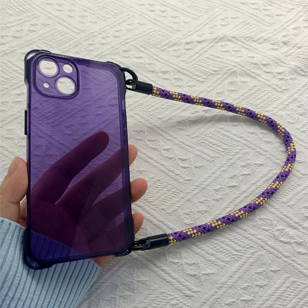 Púrpura