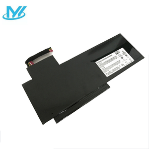 BTY-L76バッテリーMSI GS70 2PE-025CN 2QE-083CN 2QD-487CN 2PC-633XCN GS72 MS-1771 MS-1772 MS-1774 Medion Erazer X7615 X7613