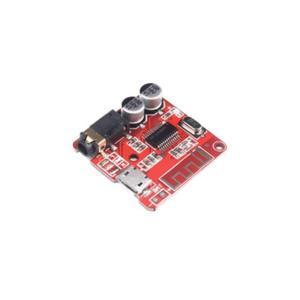 New and original IC DIY <strong>Bluetooth</strong> decoding board <strong>Bluetooth</strong> 4.1 Supporting WAV+APE+FLAC+MP3 lossless decoding stereo output