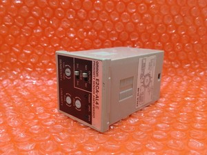 Новый и оригинальный Plc E2CAAL4 E датчик приближения усилитель DC PLC Контроллер программирования - Product Image 2