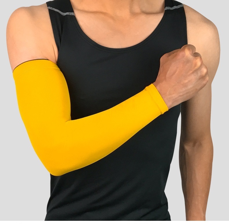 Giallo