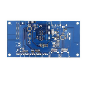 LEDドライバー回路付き航空機照明システム用PCB - Product Image 4