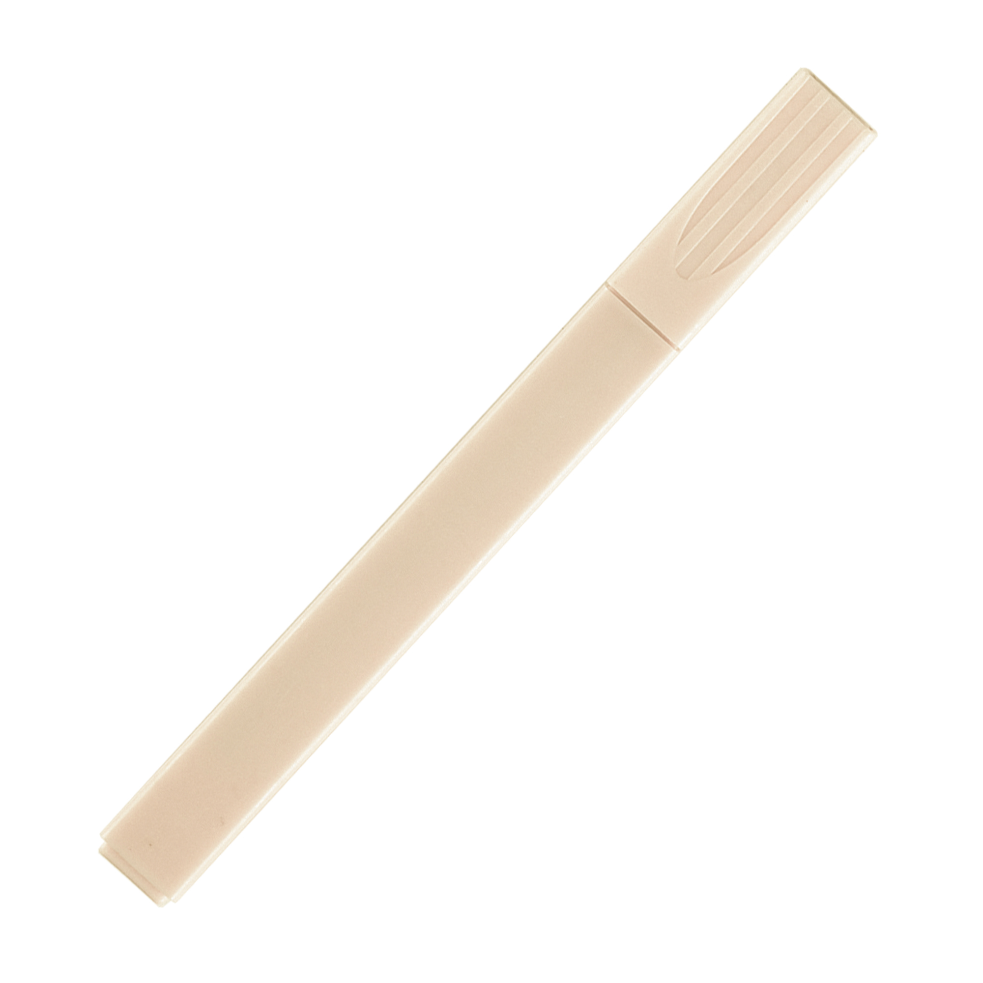S2