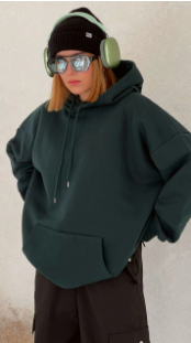 Menta