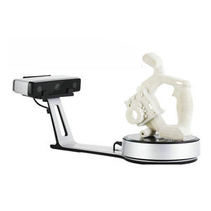 Shining Einscan SP <strong>3d</strong> Scanner Portable Handheld <strong>3d</strong> Scanner - Product Image 1