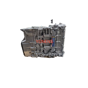 TOP QUALITY 1ZR Engine <strong>Turbo</strong> with Gearbox Used Engine 1ZR 2ZR 3ZR for Toyota Complete Assembly 1.6L 1.8L 2.0L