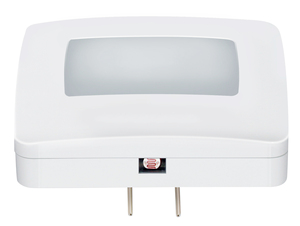 Gece lambası OEM akıllı sensör tak LED gece lambası düz panel AYDINLATMA Led lamba - Product Image 5