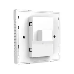 OEM/ODM fabrika doğrudan orijinal ağ AC1200MBps Dual Band Wifi tekrarlayıcı Wifi tekrarlayıcı Wifi Hack tekrarlayıcı bağlamak için - Product Image 3