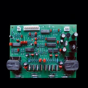 แผงวงจร PCB อิเล็กทรอนิกส์แบบ94V-0กำหนดเองผู้ผลิตวิศวกรรมย้อนกลับ PCBA - Product Image 1