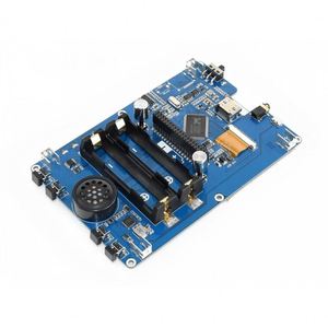 Waveshare GamePi43 complementos para Raspberry Pi para construir GamePi43 - Product Image 5