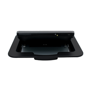 Wireless <strong>Bus</strong> Vod Server 7 Inches Tablet Android System <strong>Bus</strong> Vod Seat Monitor for <strong>Bus</strong>, Coach, Train - Product Image 3