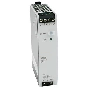100%Original 1SAS010000R0102 DM200-TOOL Automation Builder Engineering <strong>Software</strong>