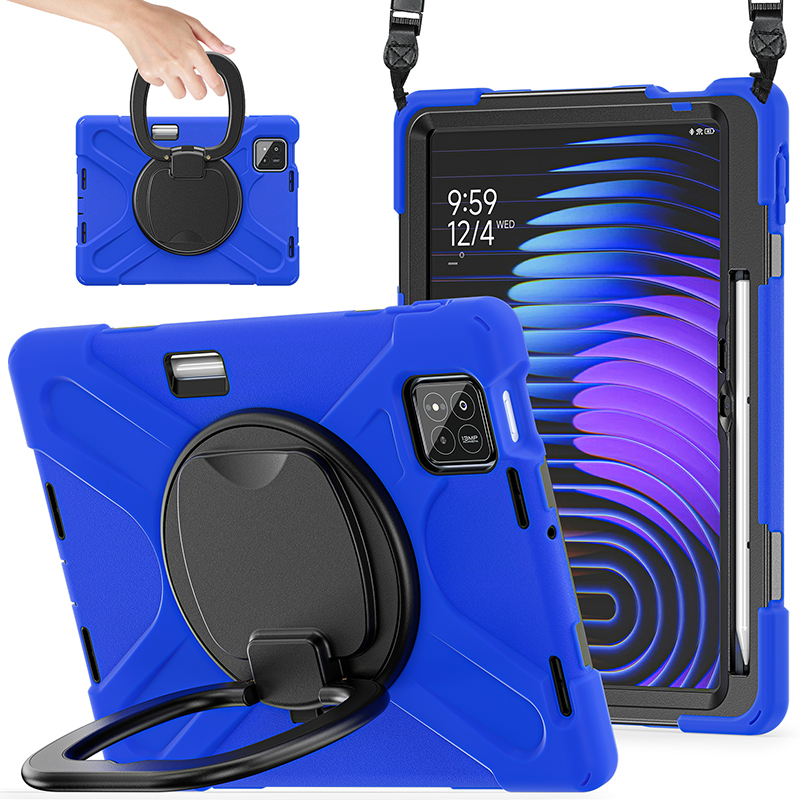 Blu