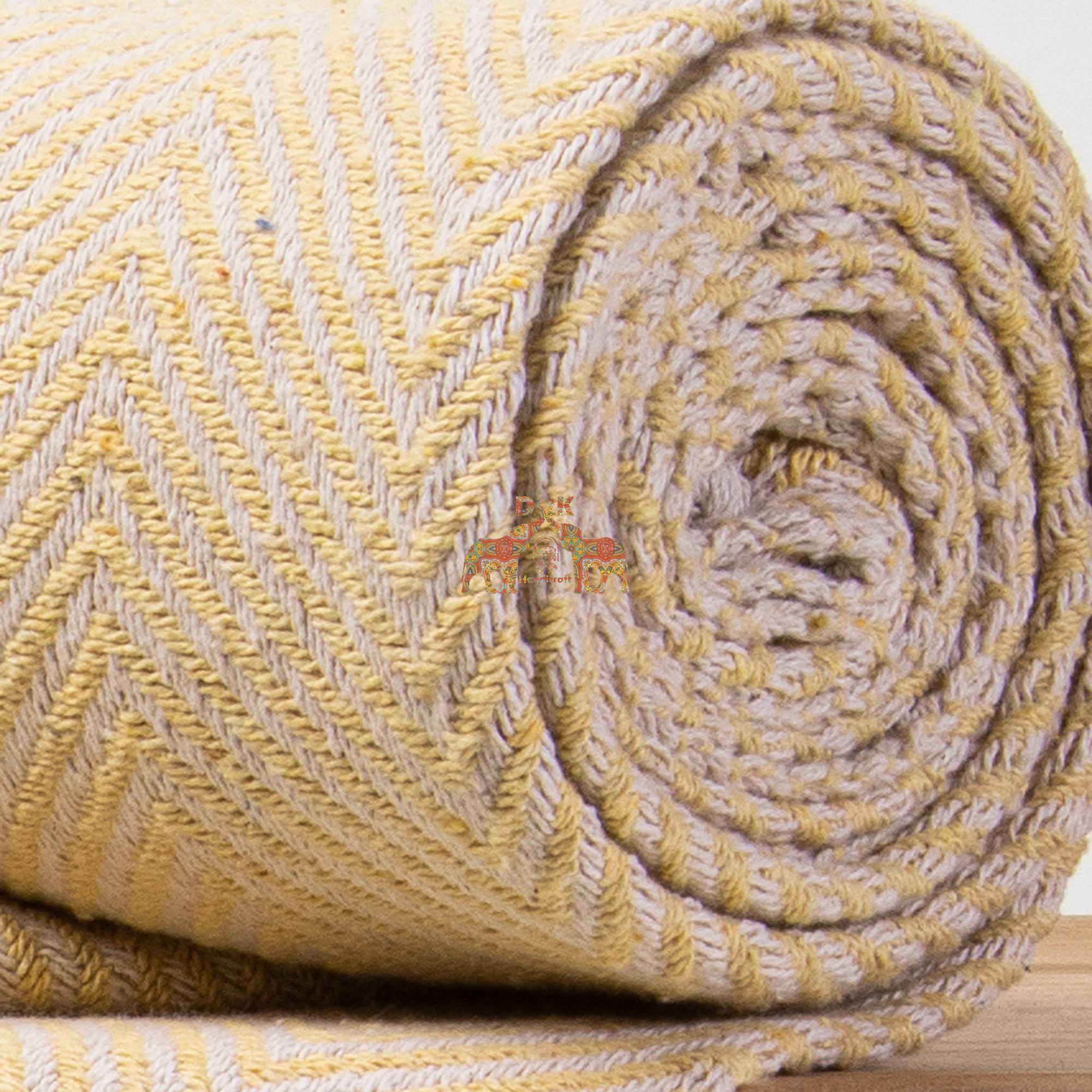 เช่นเดียวกับในภาพ