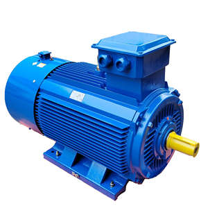 2.2kw Electric Pmsm Motor <strong>Controller</strong> Enclosed 3000rpm 380V/400V Three-Phase for Syncing Two-Speed Pmsm Motor Electric Vehicles - Product Image 5