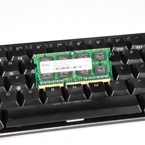 新しいデスクトップ8G1600NBSSD互換AmdRamデスクトップメモリDDR3メモリカード - Product Image 3