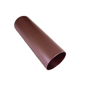 <span class=keywords><strong>10x20</strong></span> Nhôm Kính Thiên Văn Đôi Rèm Sinh Nhật Đảng <span class=keywords><strong>Backdrop</strong></span> Đứng Ống Treo Lên Cho Đám Cưới Tổ Chức Sự Kiện Uốn Hàn Bao Gồm - Product Image 2