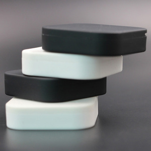Minihigrómetro con bluetooth, sensor de humedad, registrador de datos, sensor de temperatura - Product Image 3